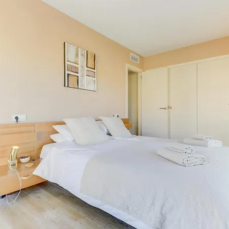 Apartment Ramon